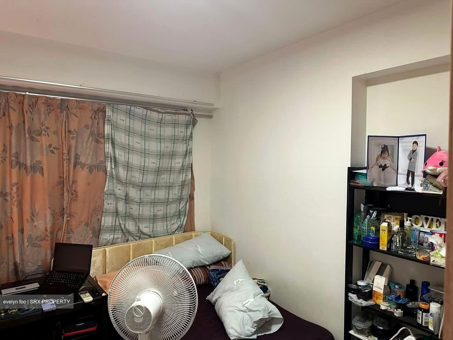 Blk 505A Acacia Breeze @ Yishun (Yishun), HDB 4 Rooms #558123811
